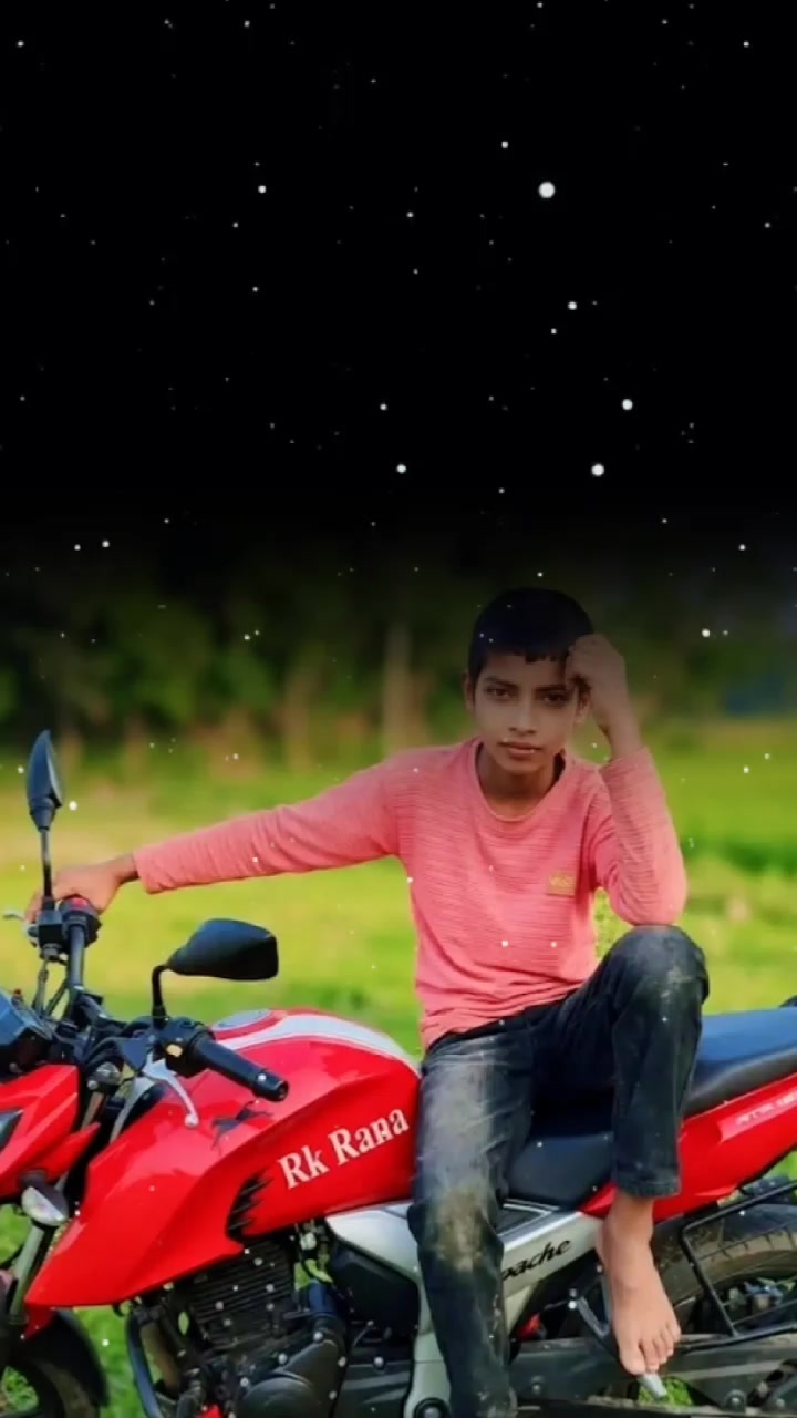 @JAYANT 🥷🏻RAJA💯