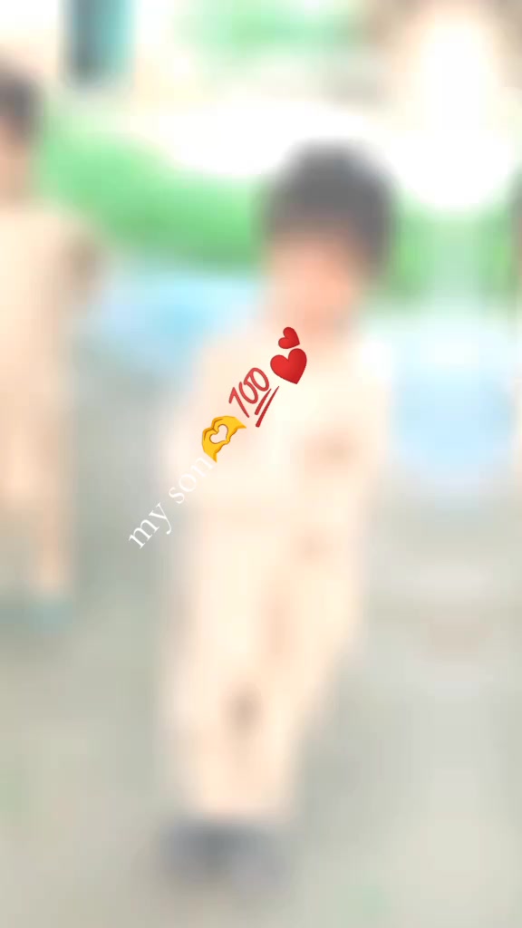 @🖤mehwish khan=🖤