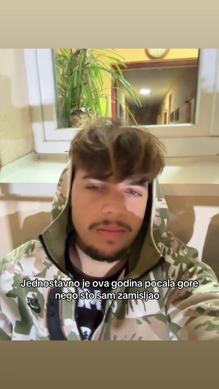 @SAVKE
