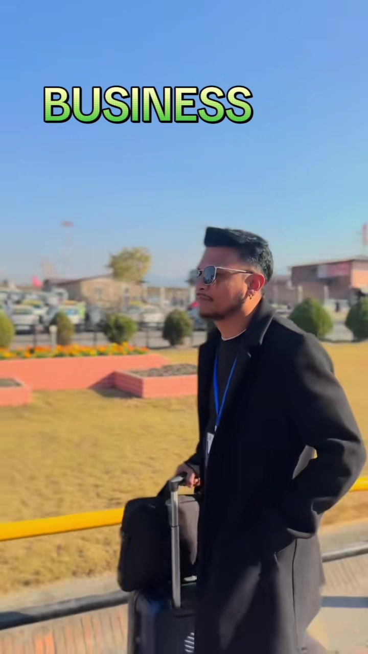 @Mr ⁴&sup3;🛫PRADHAN CEO [ITTMGROUP]
