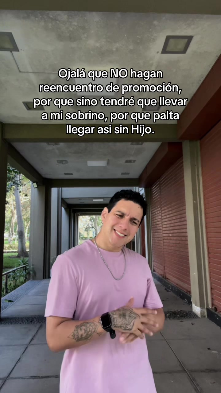 @JoaoLara