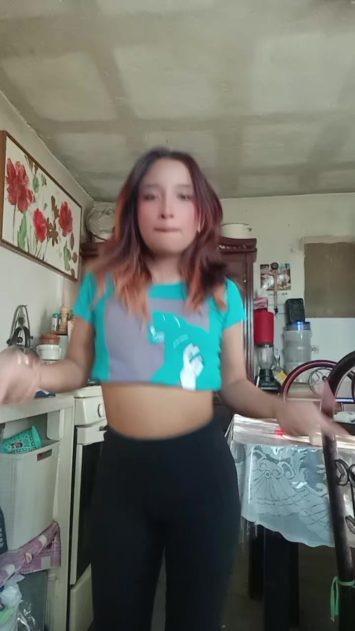 @Briana Leonela