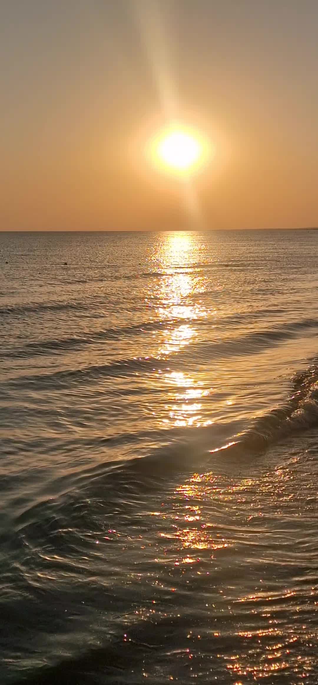 @ртн