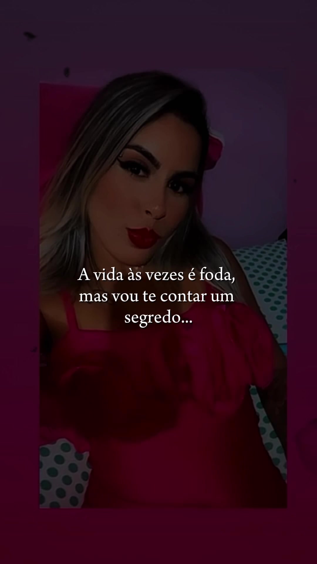 @Juliana🌈❤️