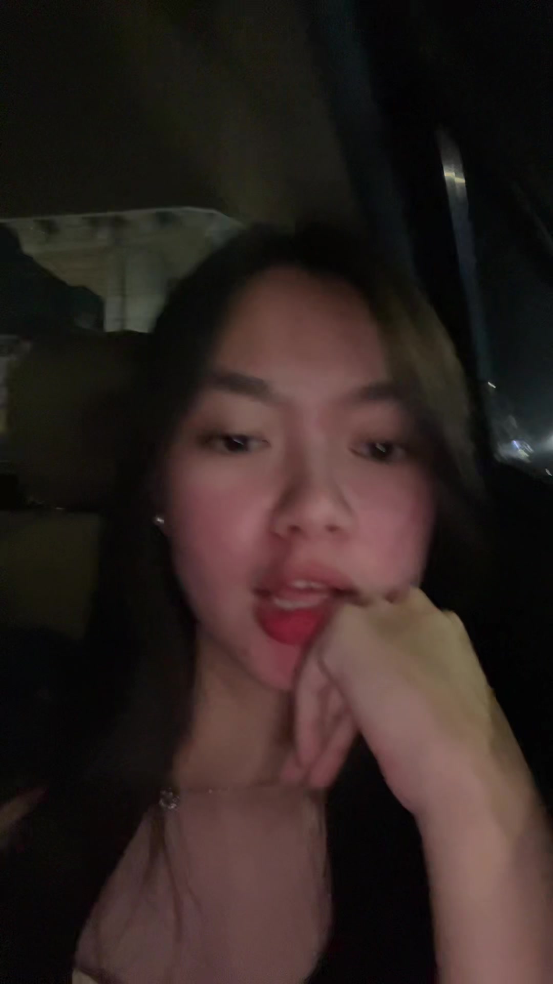 @ysa
