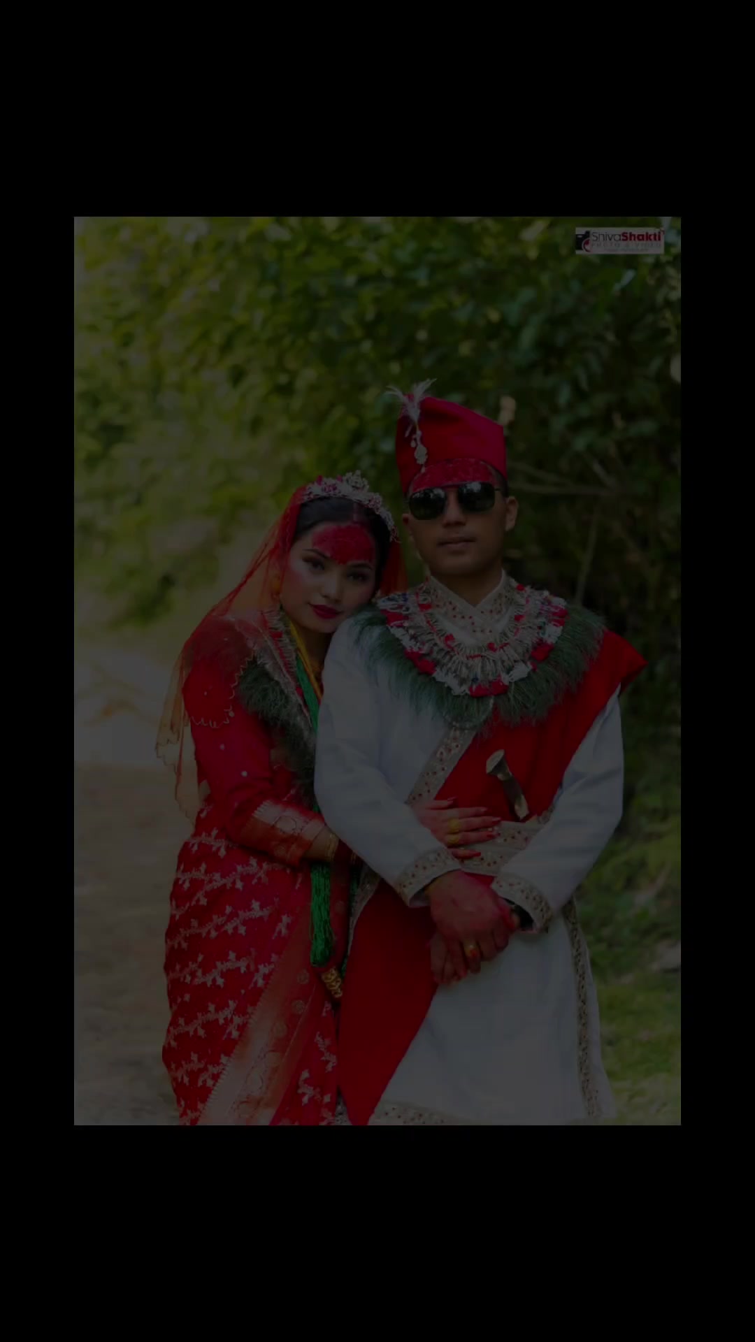 @Arati Adhikari