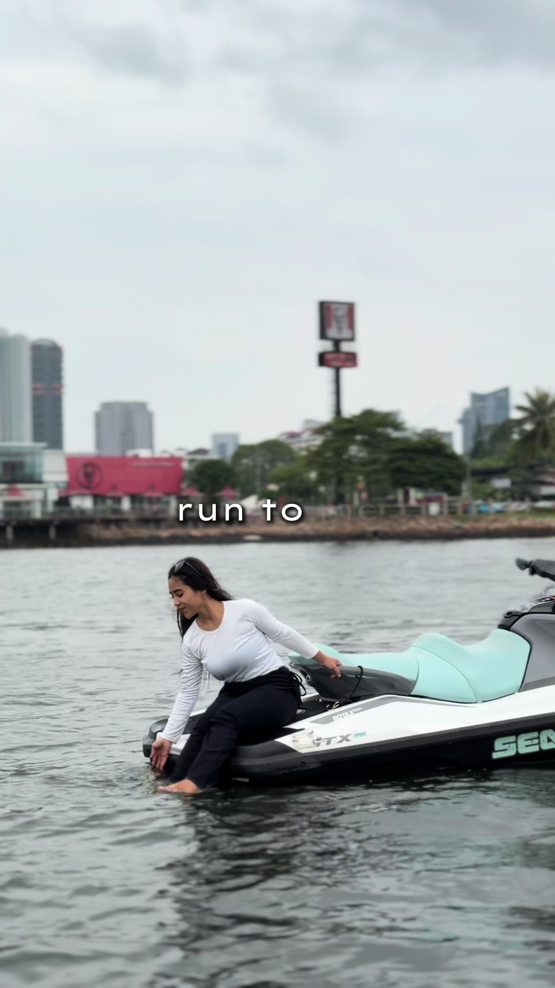 @HAFIZ SEADOO🏄🏻&zwj;♂️