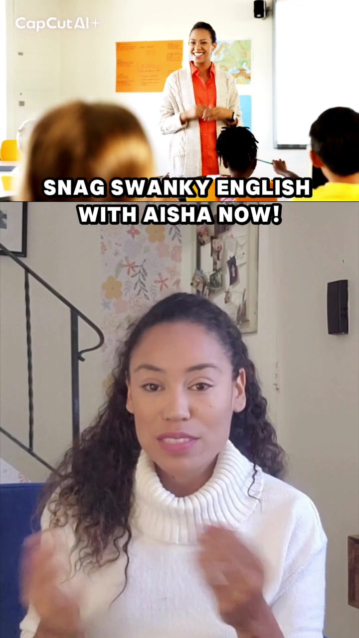 @IeltsWithMamAisha