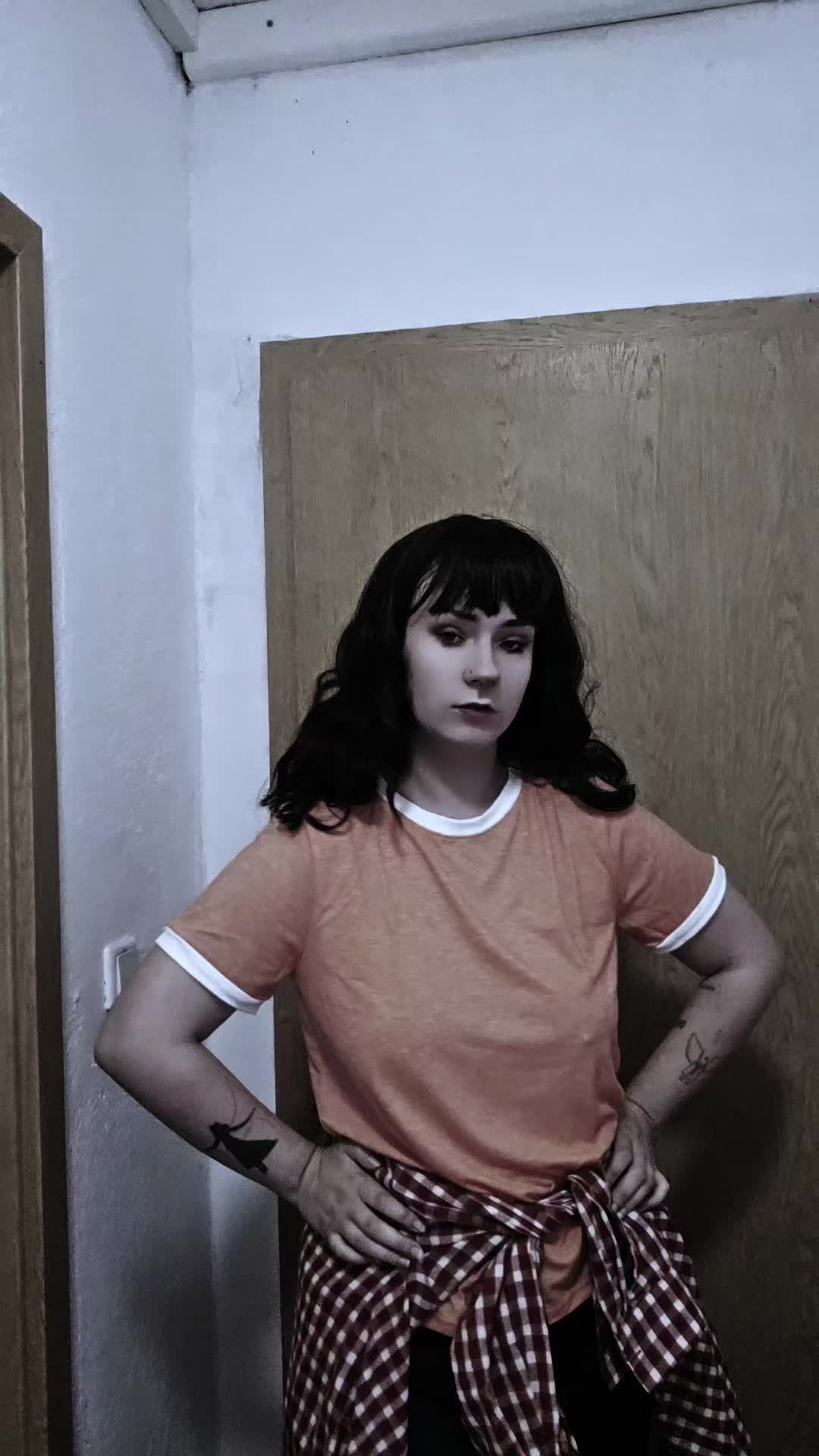 @ᗢthe.chaos.queenᗢ