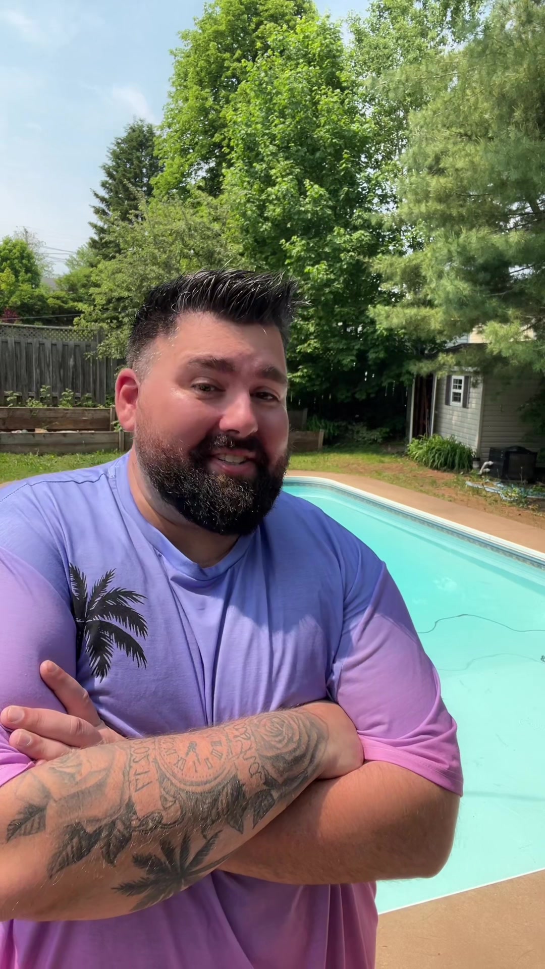 @BIGGUYCORY