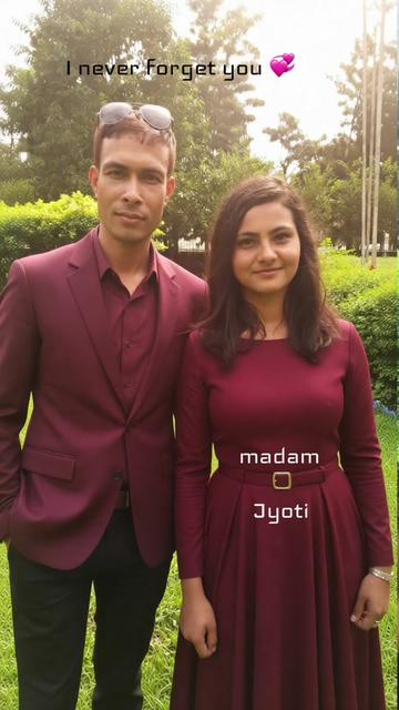 @Mr.Jyotishankar