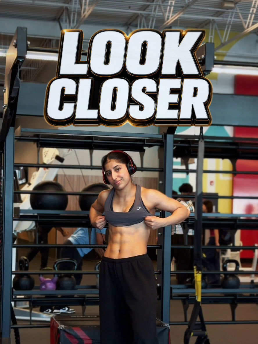 @Ripandeep Fitness