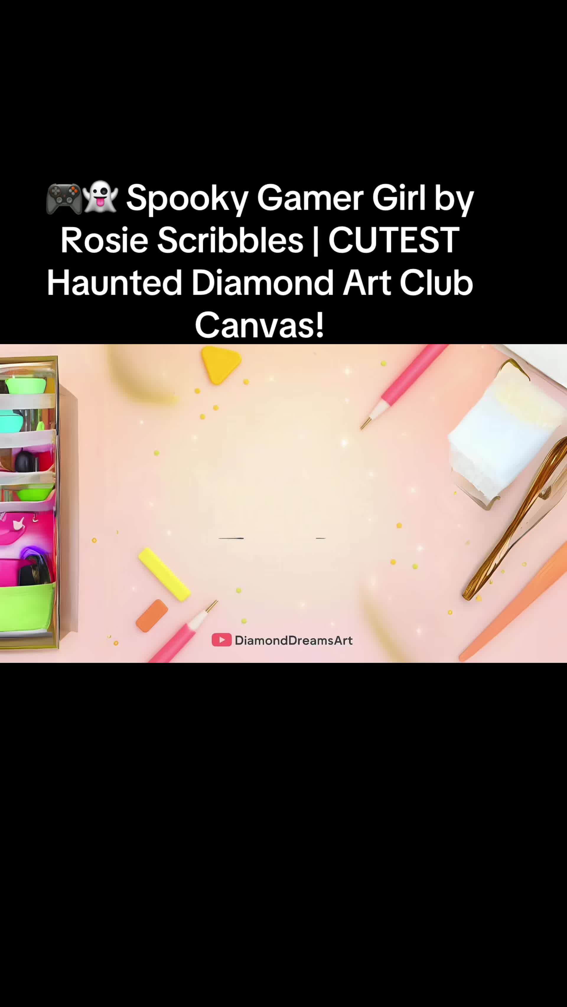 @Diamonddreamsart