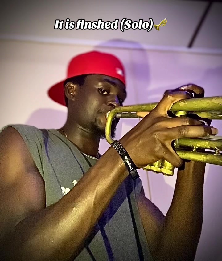 @𓁋𝐆𝐎𝐃𝐒𝐎𝐍🇬🇭