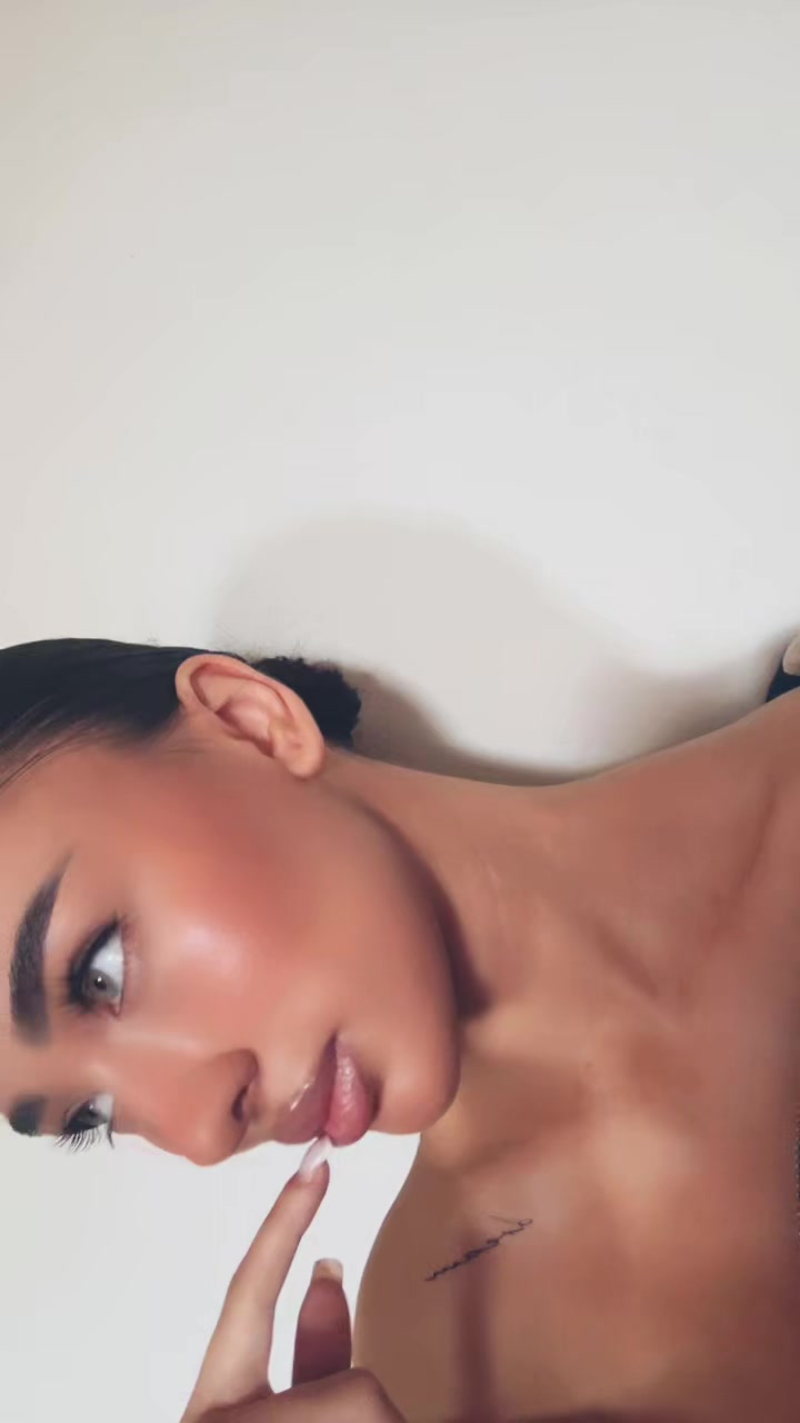 @mirkoviictijana🎀