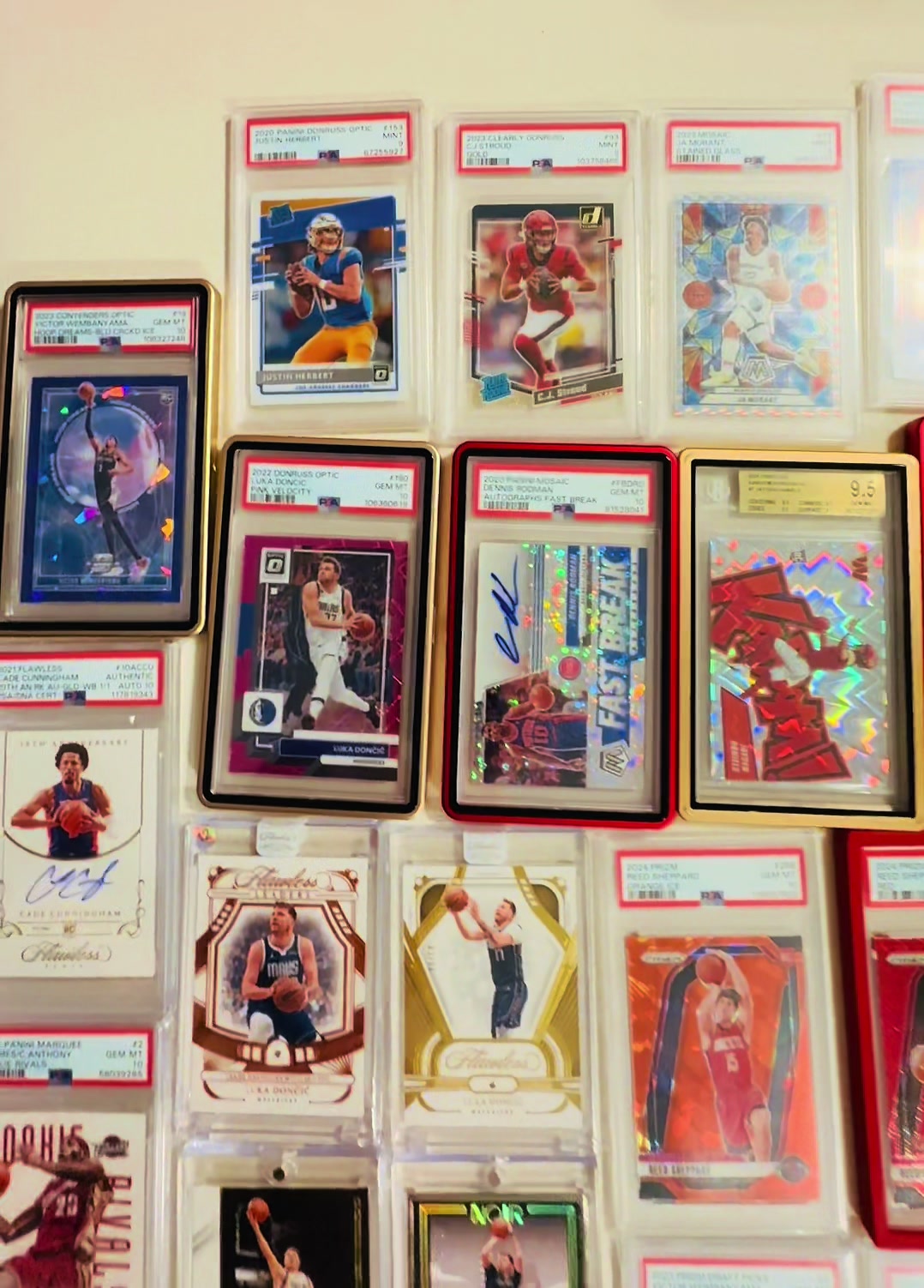 @CardStashCollectables