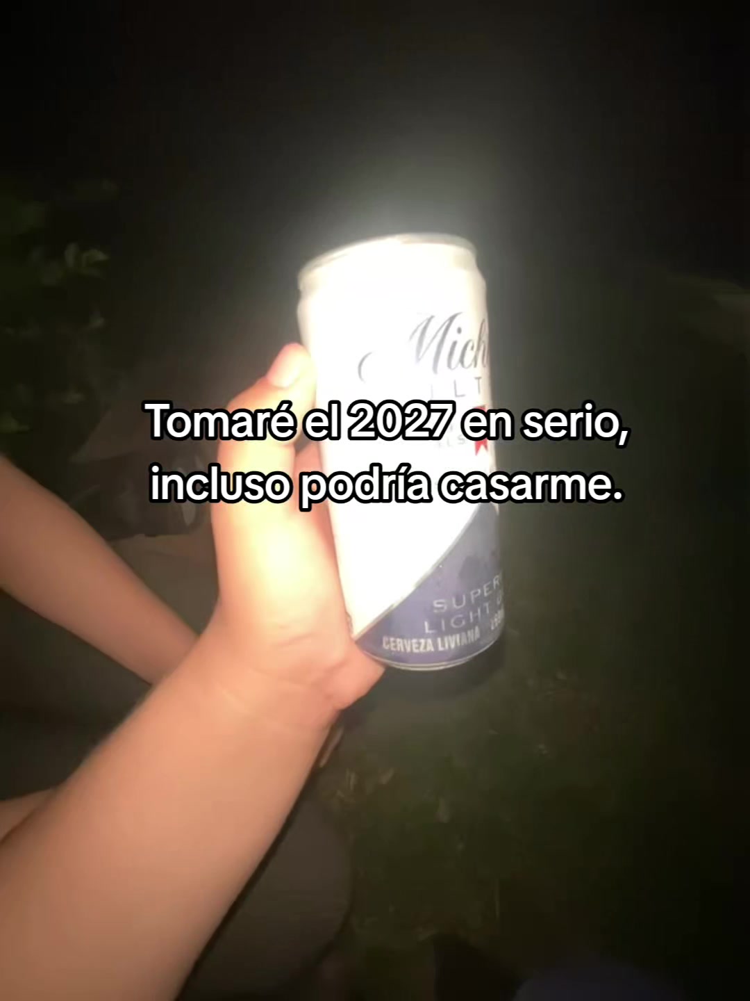 @Saraaa✨️❤️🩹