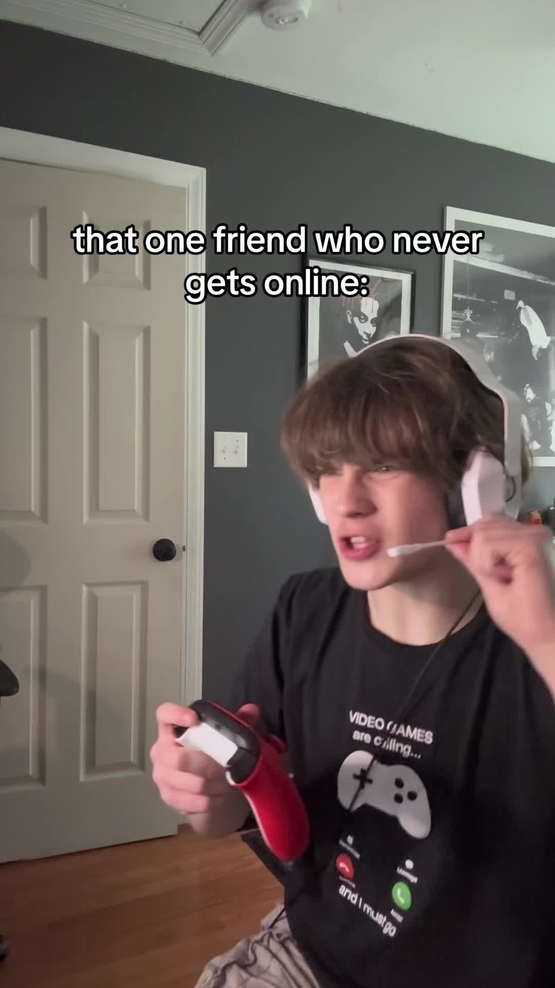 @edmondx