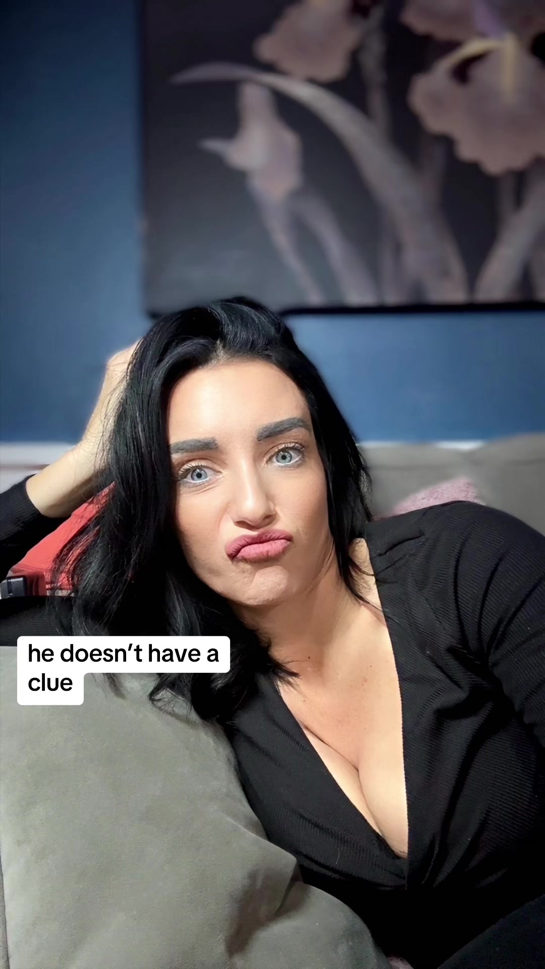@Siobhan Erin Zych
