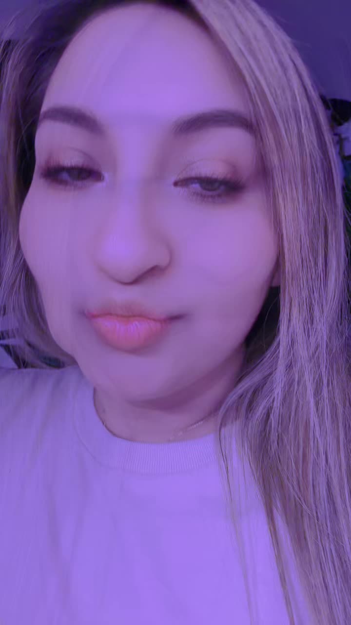@sarahiquijada5 🇸🇻🇲🇽