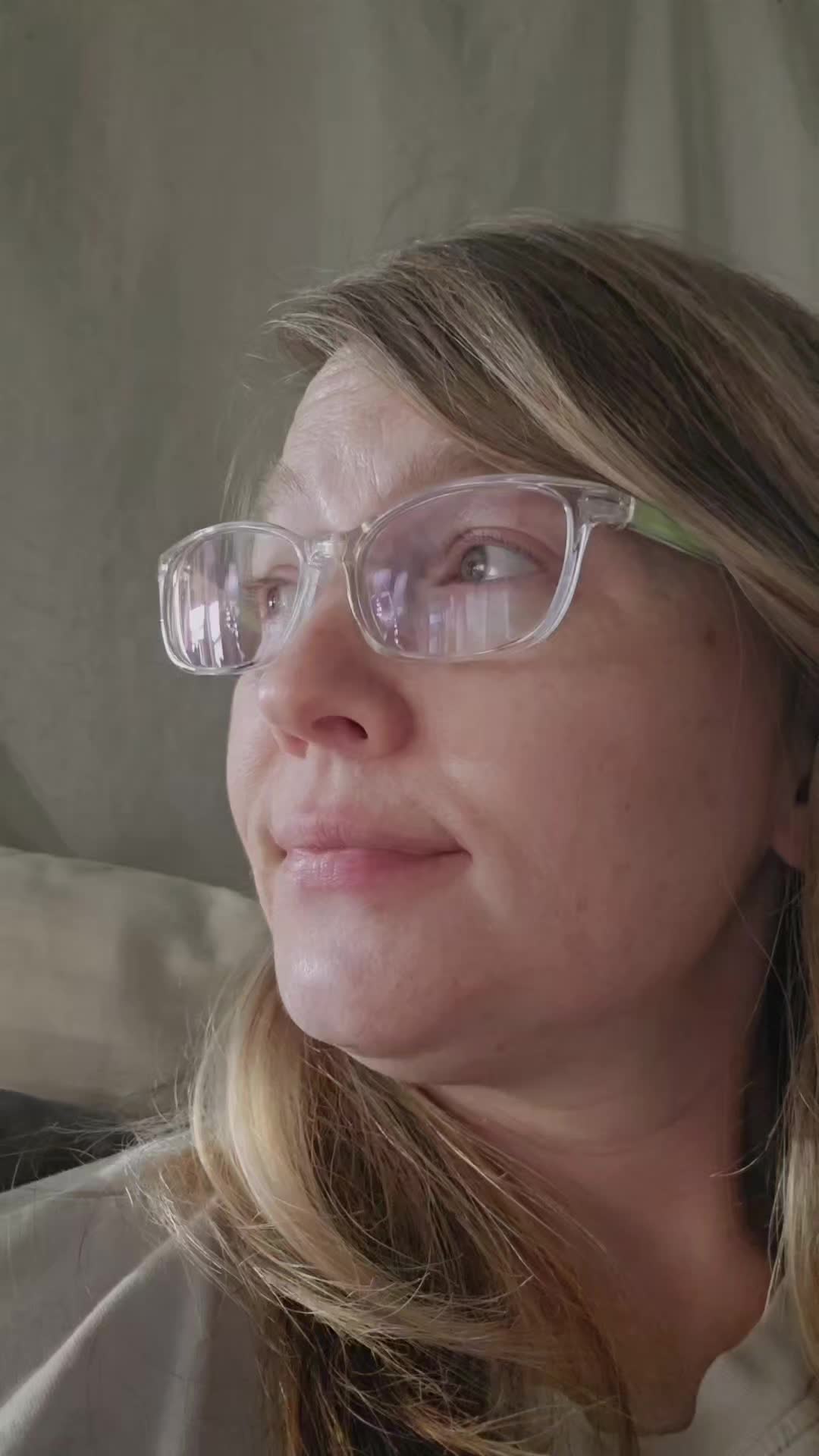 @EclecticBecky