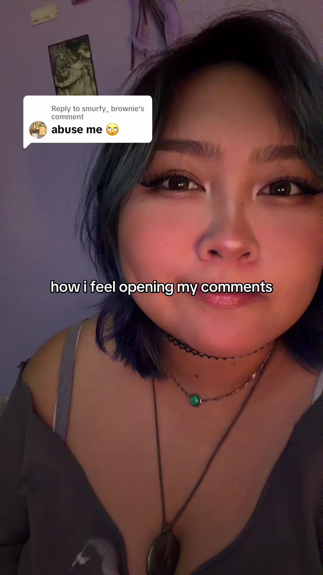 @lee☆彡