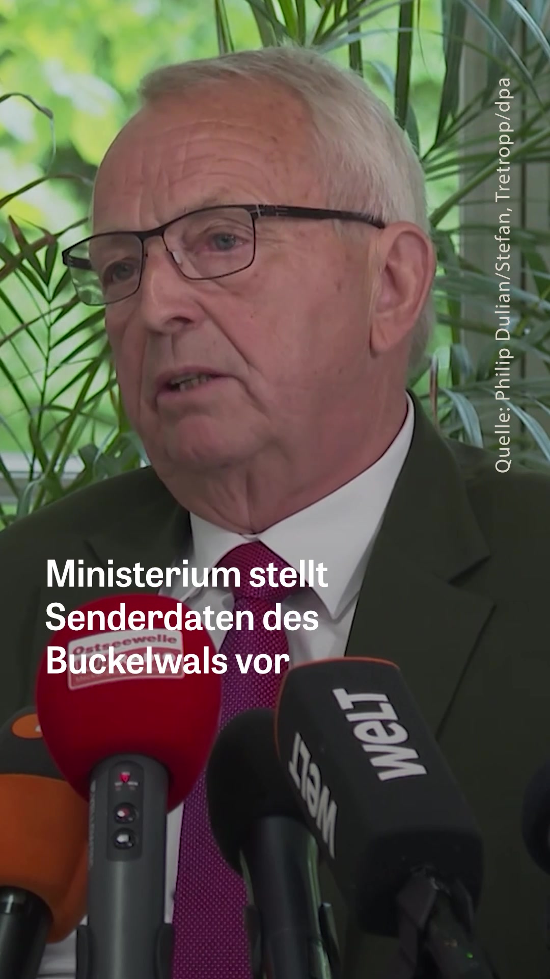 @DIE ZEIT