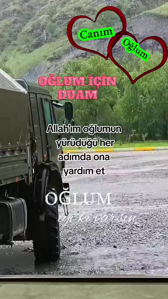 @⚜️sonsuzz_sevgim_777⚜️
