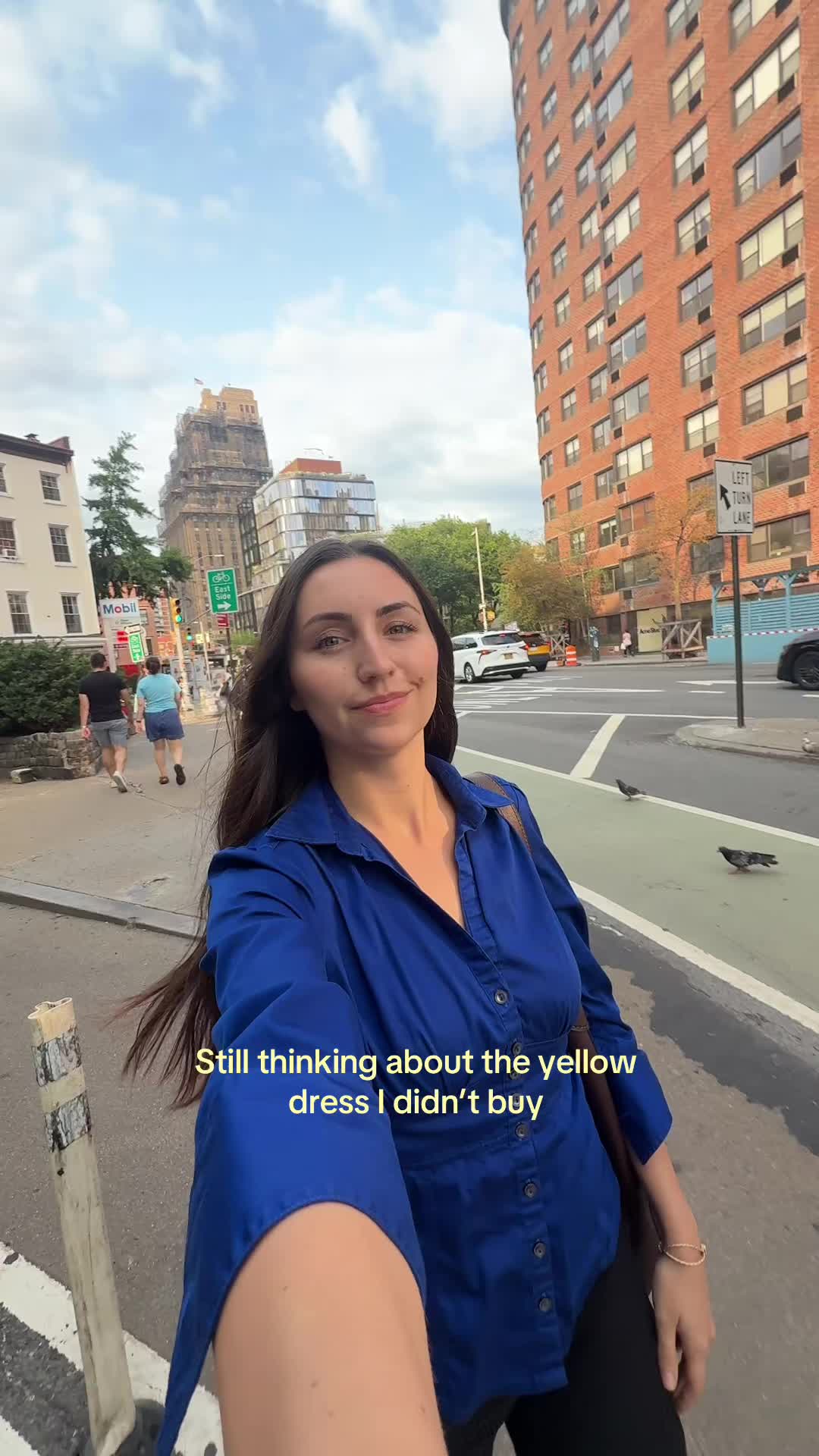 @Bailey Dakota