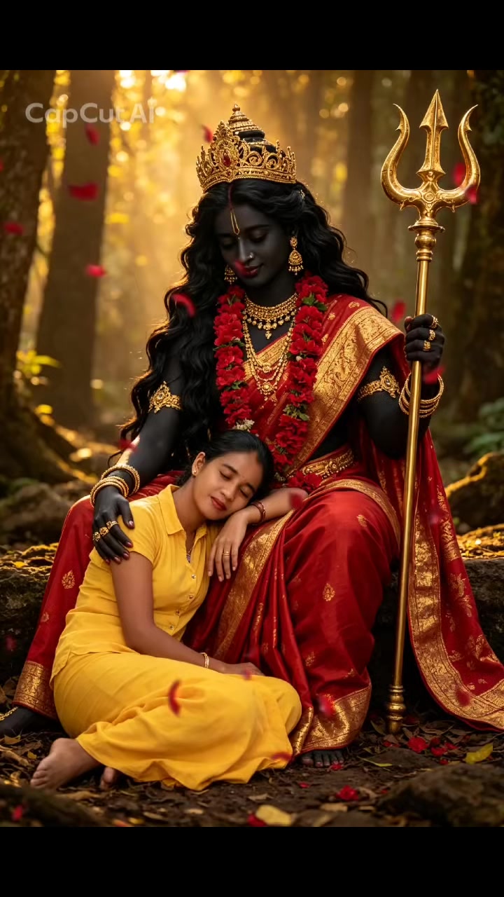 @නිලුකා ගුරු මෑණියෝ 🙏🙏🙏🙏