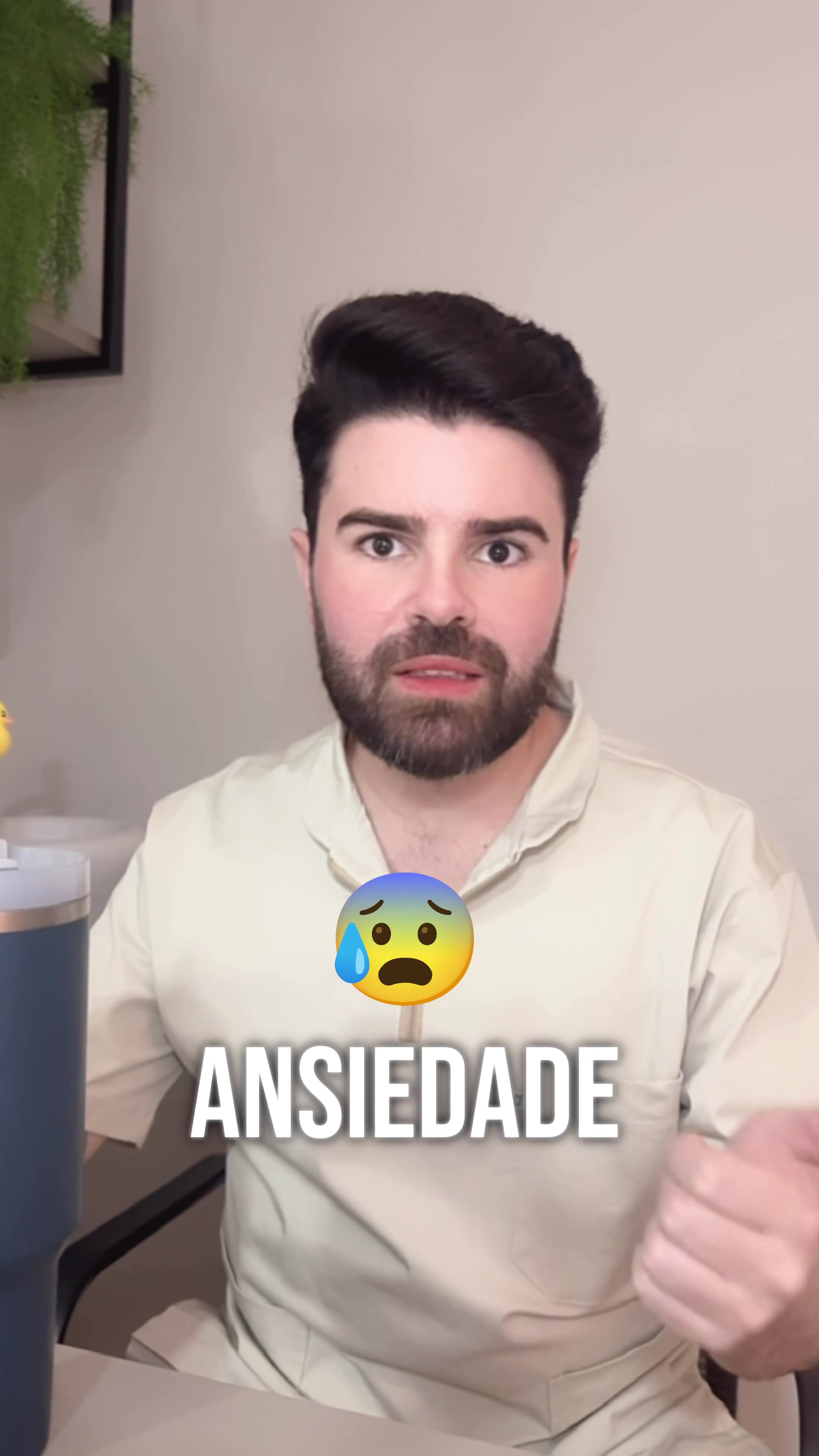 @Gicc&eacute;lio Mik&eacute;lio