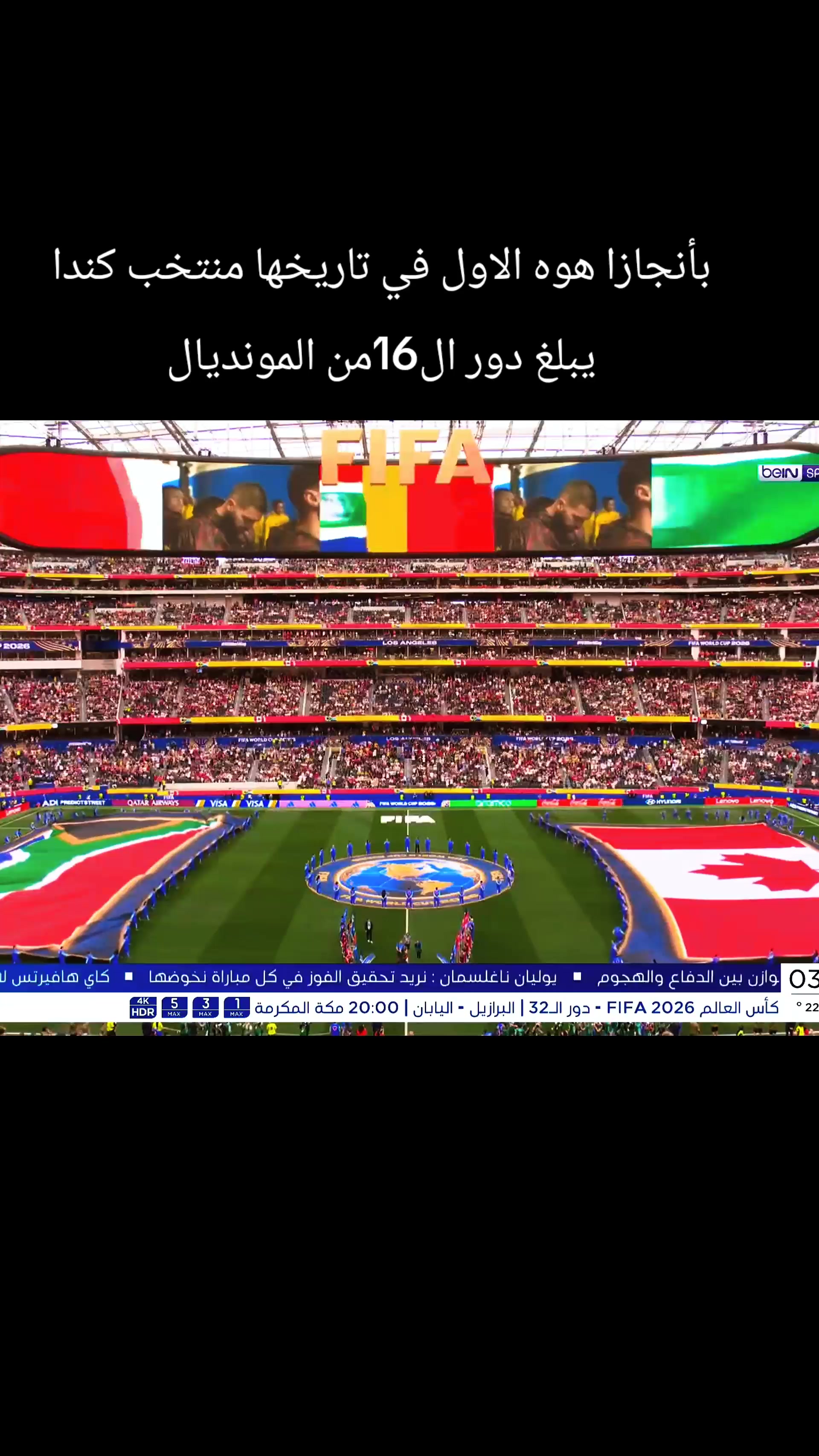 @Al_jburee
