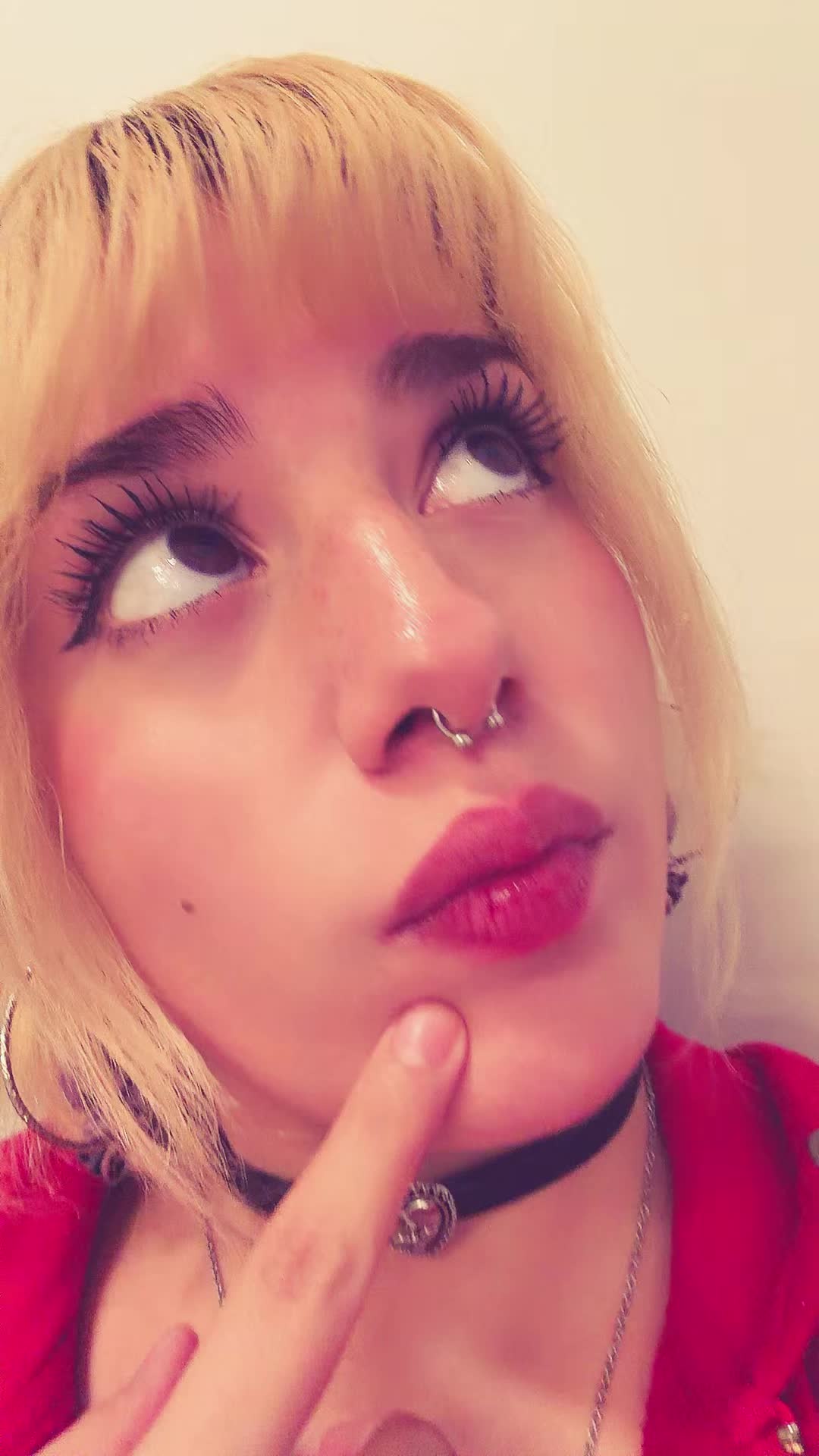 @moonsharkk