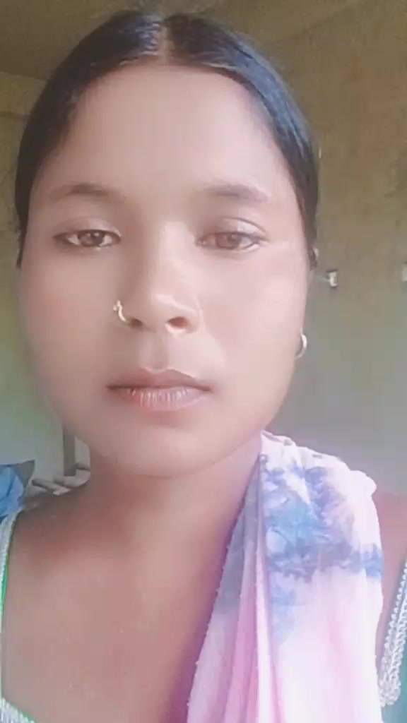 @Niranjan