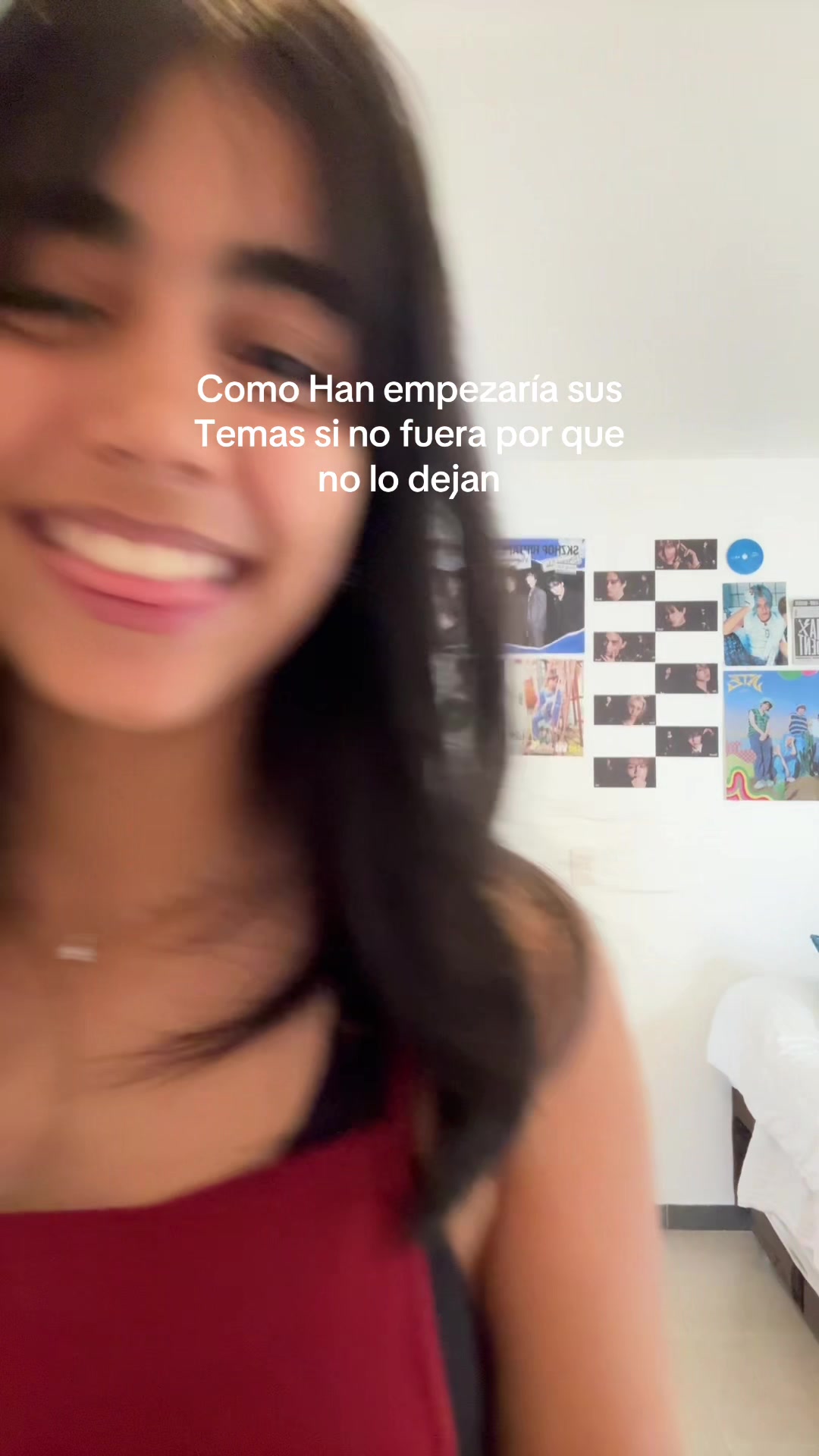 @Ibii