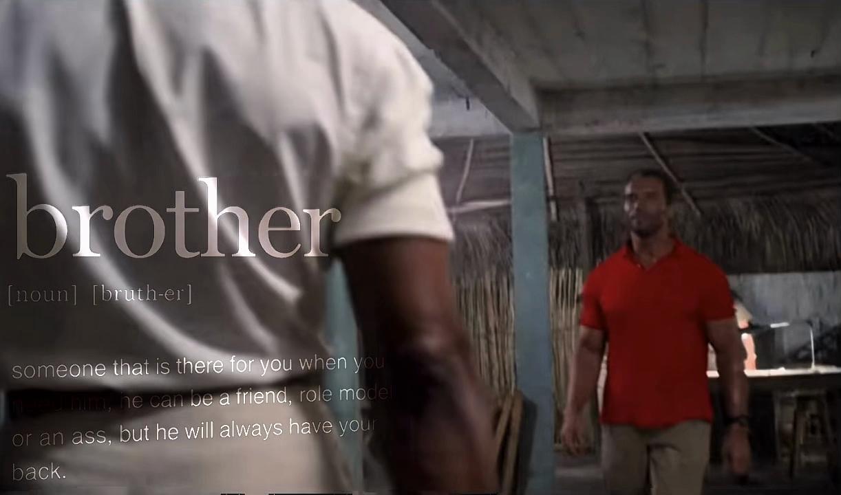 @mondaymasterfarts