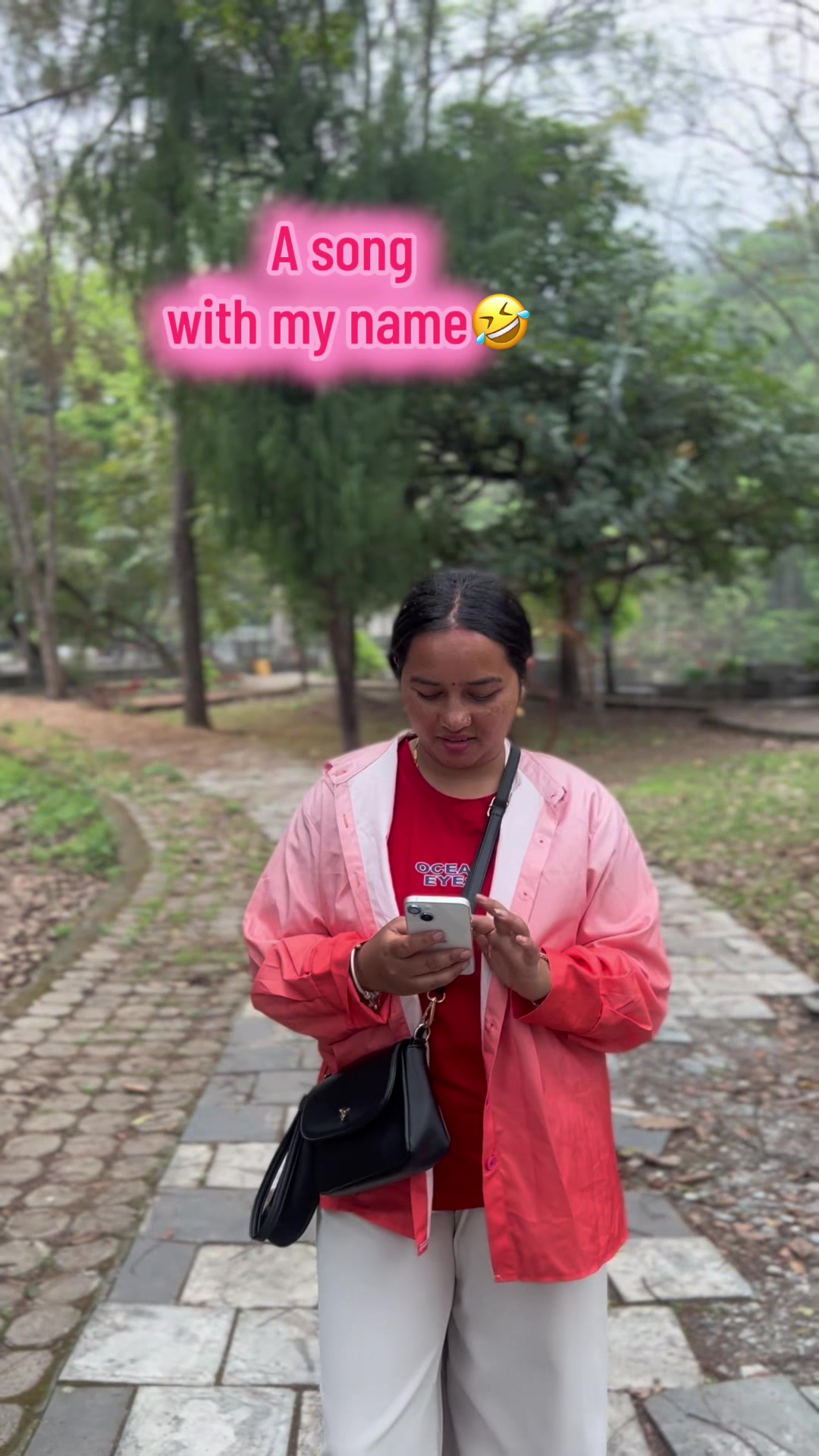 @𝐚𝐬𝐦𝐢𝐭𝐚 𝐱𝐞𝐭𝐭𝐫𝐢🦋