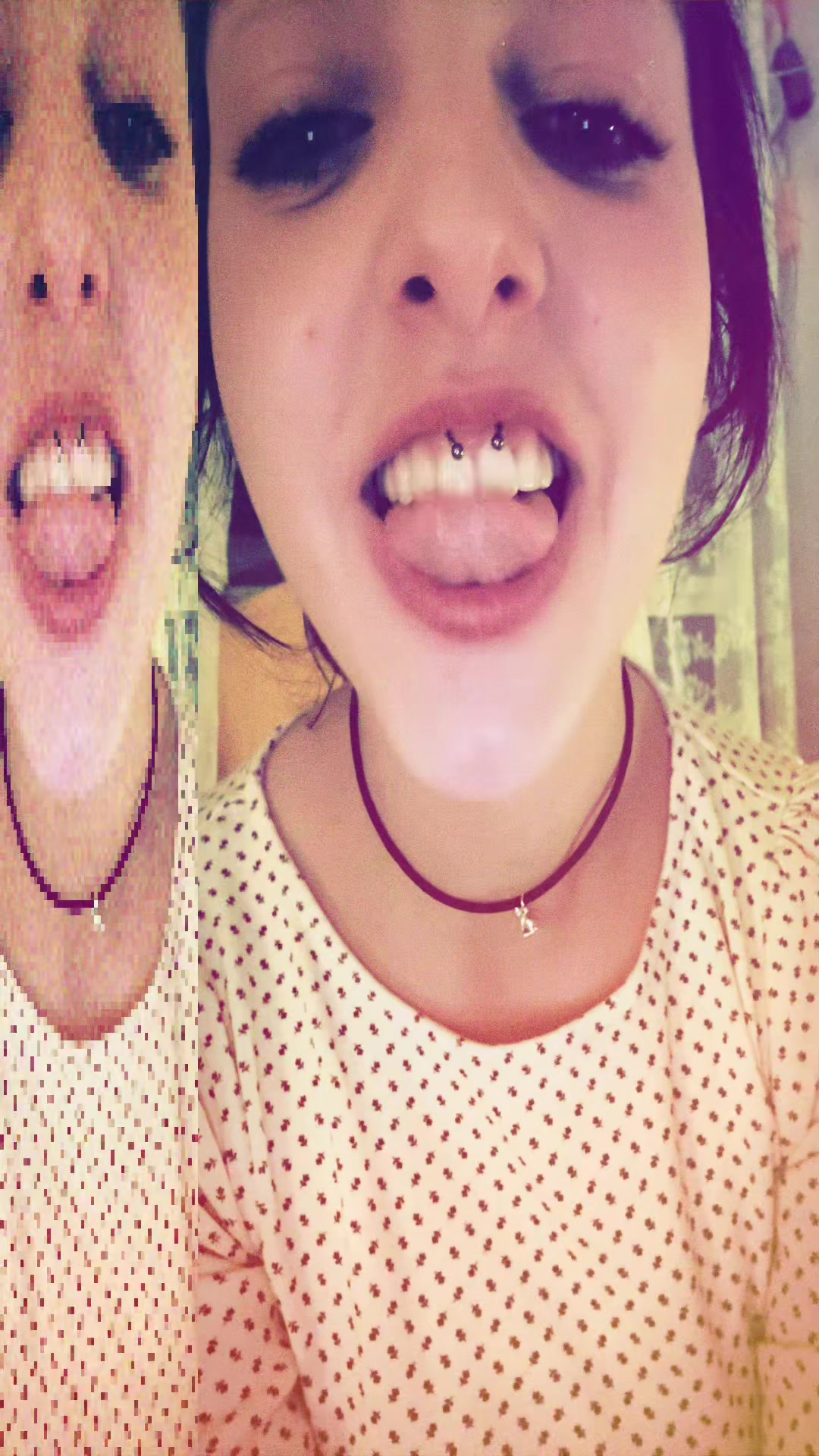 @em