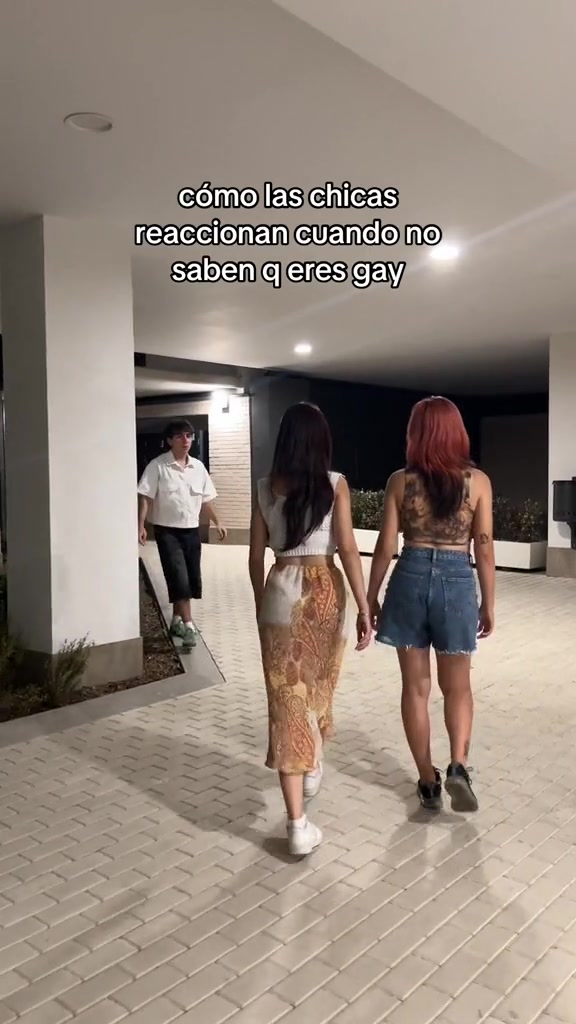 @gabito
