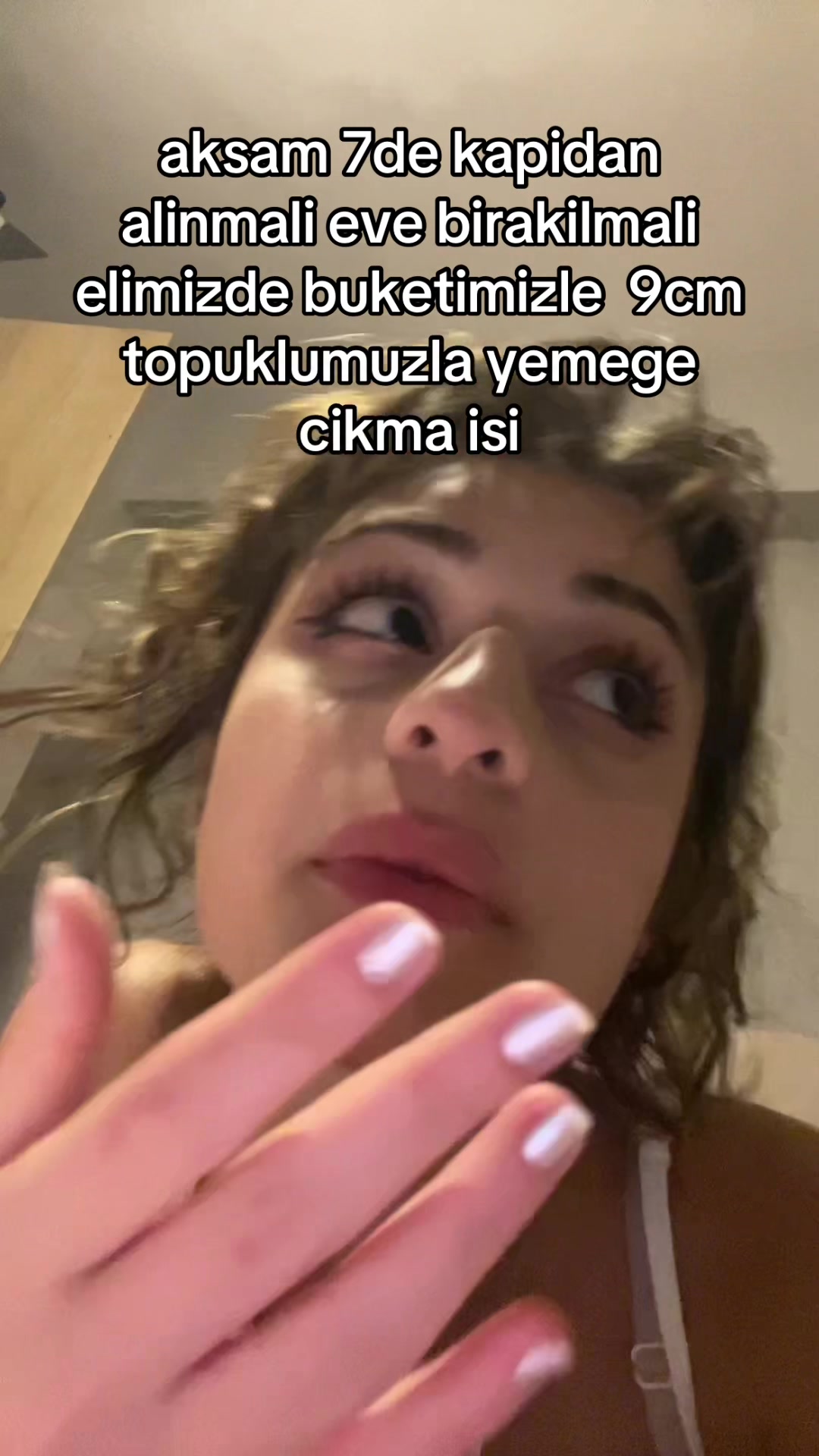 @ecr