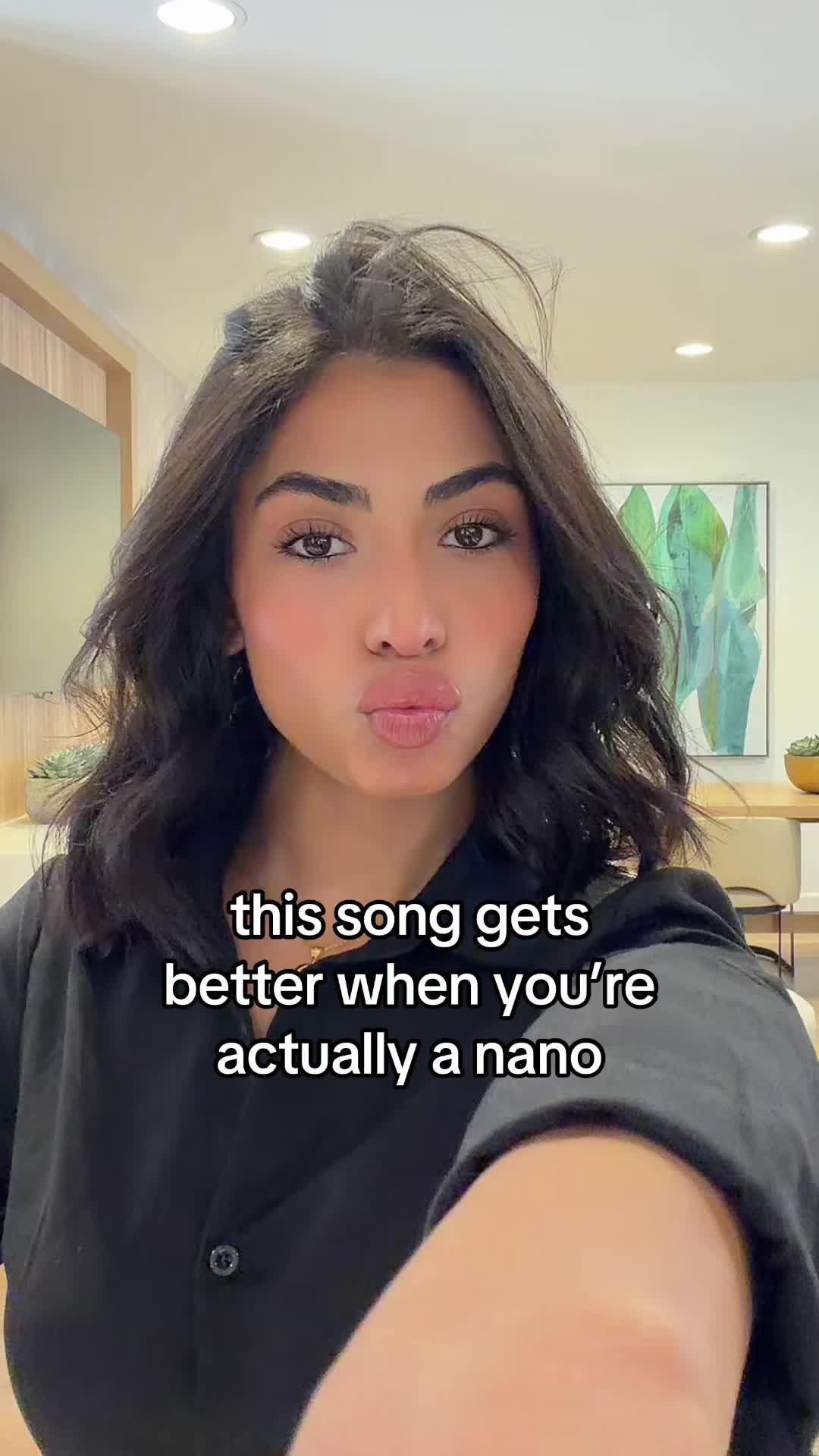 @defnotfairoz