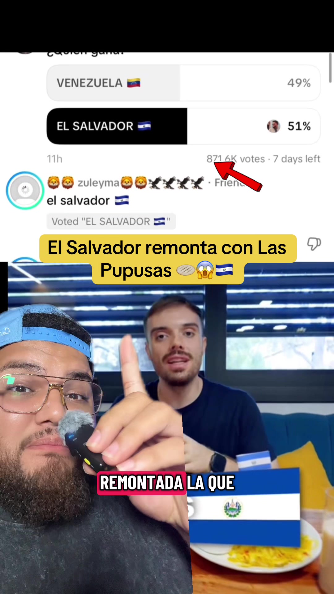 @Kevin por el mundo 🌎🗺️