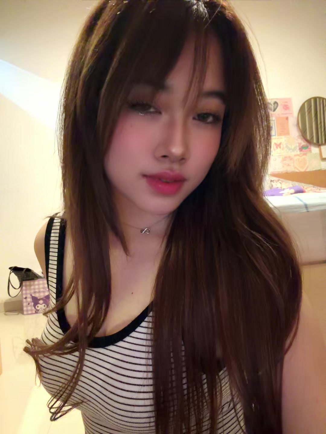 @ꨄ