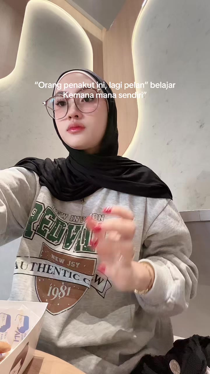 @caa_aaa