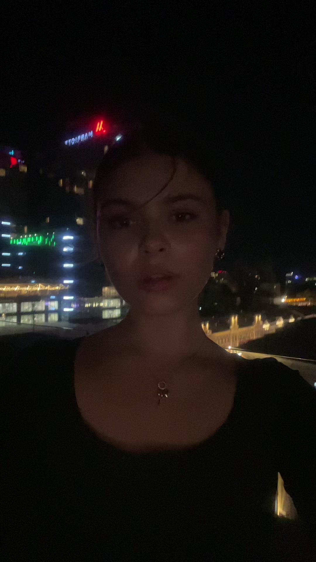 @holodok