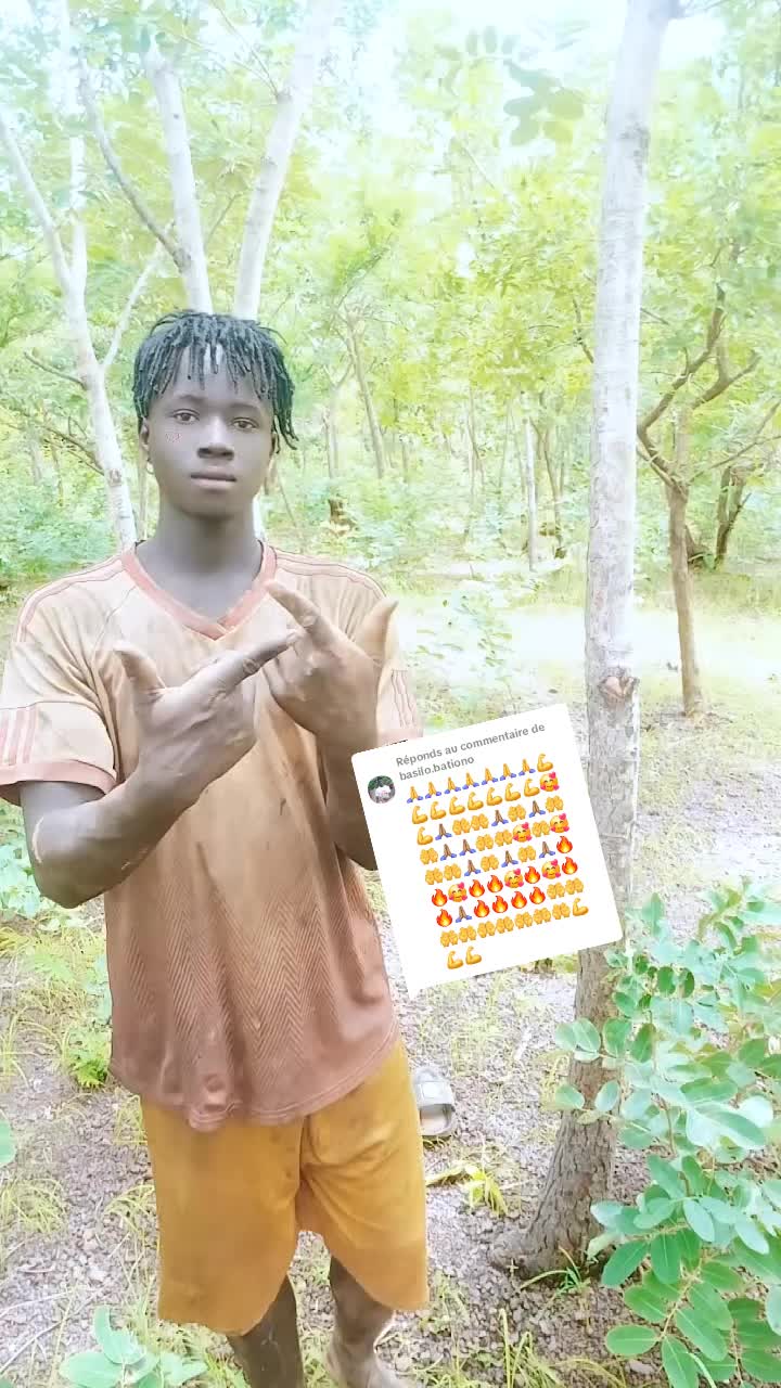 @DANGEREUX 6💀6🤬6