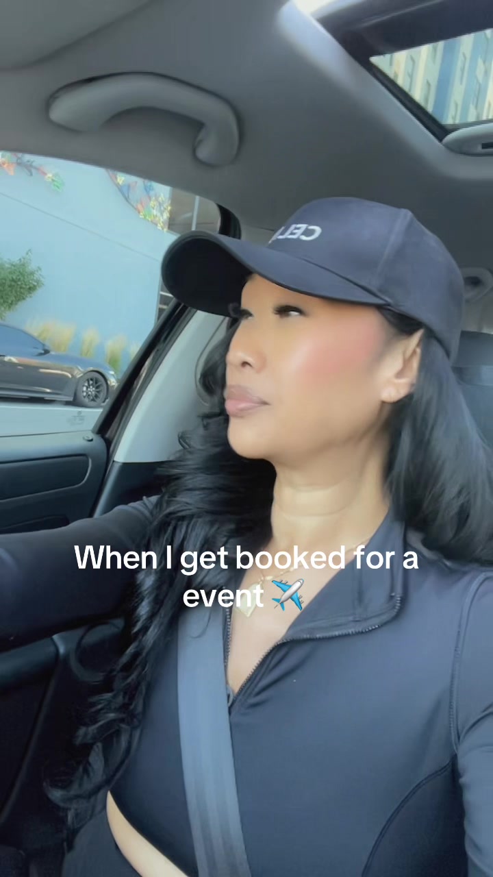 @Ms.LadySay💎✨️