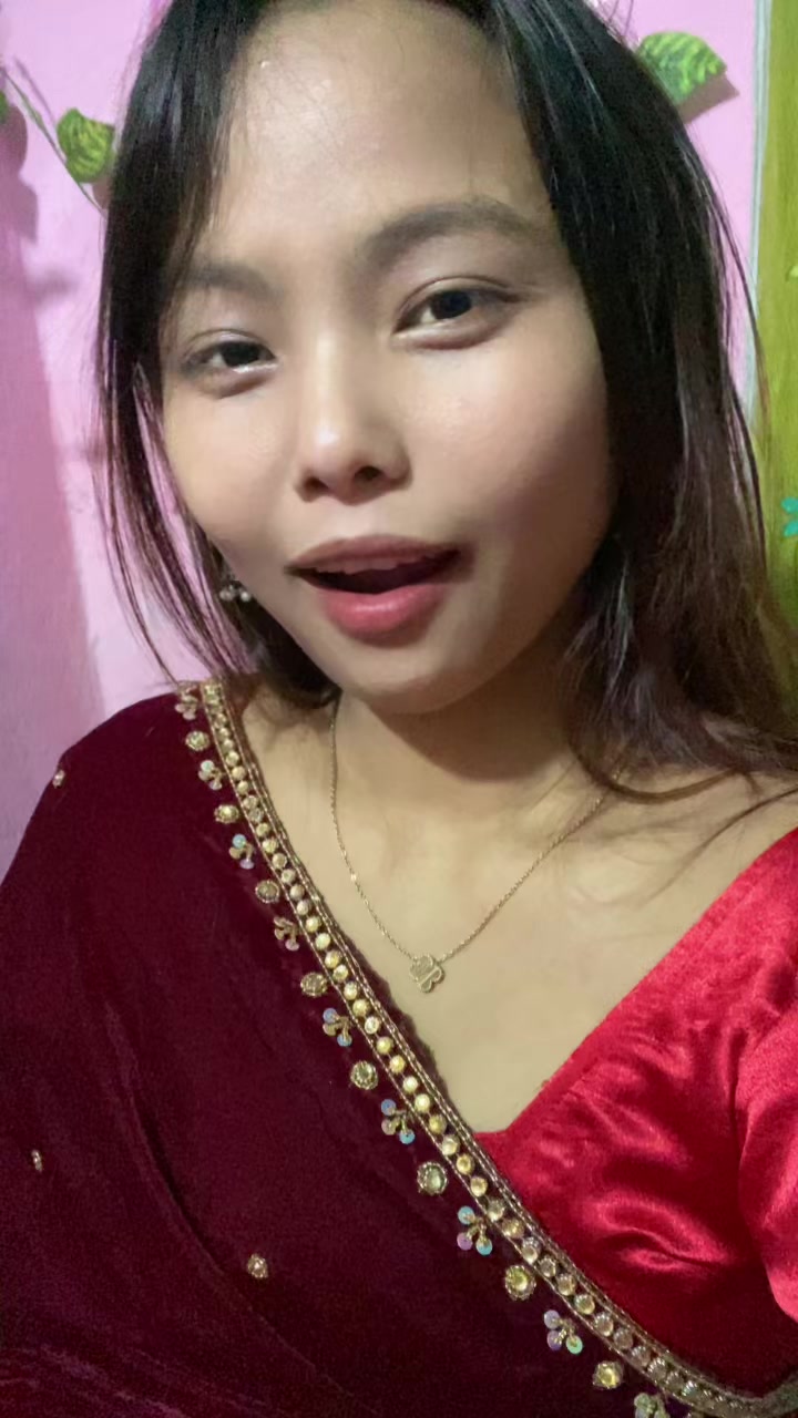 @Sarita thapa magar