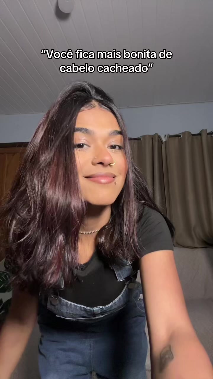 @Val&eacute;ria Stefani 🧸