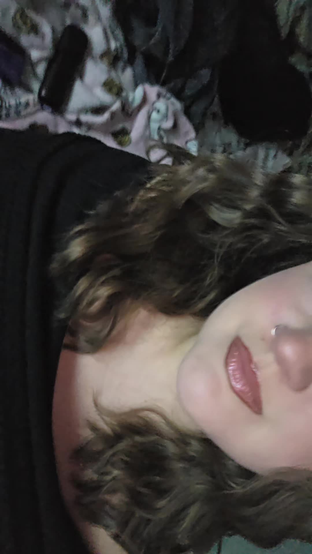 @swaggy_shaggy__